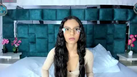 sammy_stonne online show from July 2026 01:28:01 PM