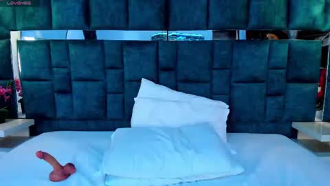 sammy_stonne online show from July 2026 02:03:02 PM