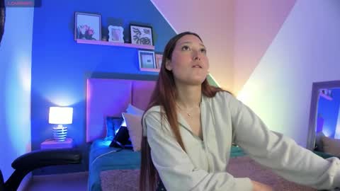 sammy_vegaa online show from March 2026 07:39:01 PM