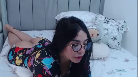 Snapshot of sammyboomm_ chatting on October 2025 04:29:02 PM Sammyboom online show from October 2025 04:29:02 PM