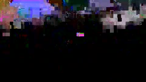 SeraphimMCMLXXV online show from January 2025 10:12:02 AM