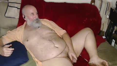 SeraphimMCMLXXV online show from September 2025 09:03:02 PM