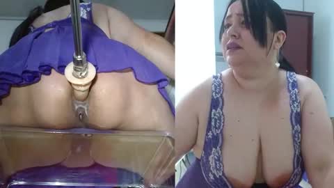 Snapshot of sammyevanss__ chatting on December 2024 12:26:01 AM SAMMY online show from December 2024 12:26:01 AM