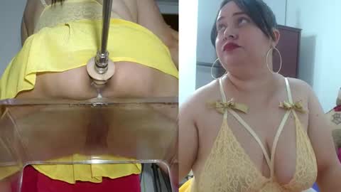 Snapshot of sammyevanss__ chatting on January 2025 02:38:01 AM SAMMY online show from January 2025 02:38:01 AM