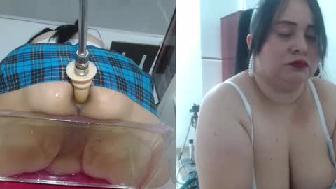 Snapshot of sammyevanss__ chatting on January 2025 05:23:01 PM SAMMY online show from January 2025 05:23:01 PM