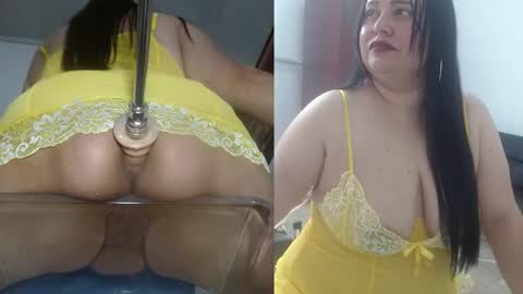 Snapshot of sammyevanss__ chatting on February 2025 07:05:02 PM SAMMY online show from February 2025 07:05:02 PM