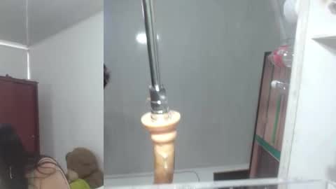 Snapshot of sammyevanss__ chatting on November 2025 09:42:02 PM SAMMY online show from November 2025 09:42:02 PM