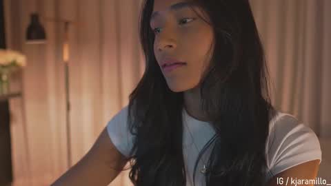 Sam online show from January 2026 11:52:01 PM