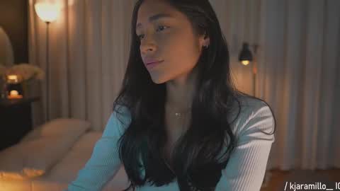 Sam online show from February 2026 05:44:02 PM