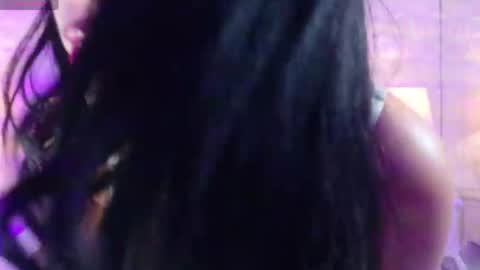 samanta online show from March 2026 12:00:01 PM