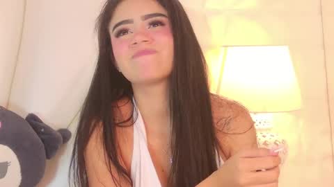 samanta online show from April 2026 03:55:02 PM