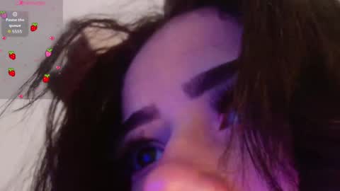 samanta online show from April 2026 01:41:02 PM