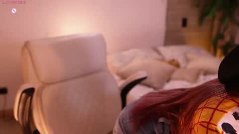 Sammy online show from January 2026 12:16:01 AM