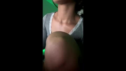 Sammy online show from June 2026 02:34:02 AM