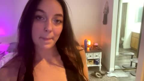 sammy may online show from January 2025 09:04:01 PM