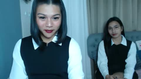 Snapshot of sammypretty19 chatting on February 2026 05:34:02 AM im throat fucker online show from February 2026 05:34:02 AM