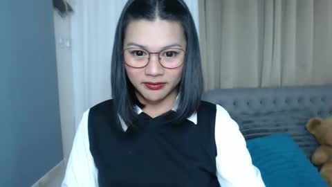 Snapshot of sammypretty19 chatting on February 2026 05:15:01 AM im throat fucker online show from February 2026 05:15:01 AM