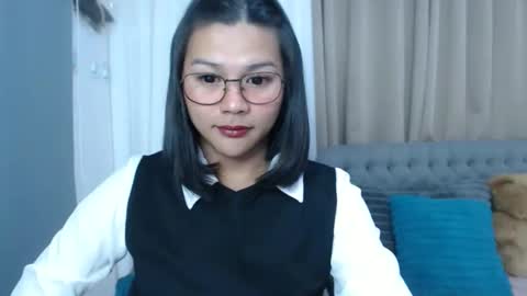 Snapshot of sammypretty19 chatting on February 2026 10:55:01 AM im throat fucker online show from February 2026 10:55:01 AM