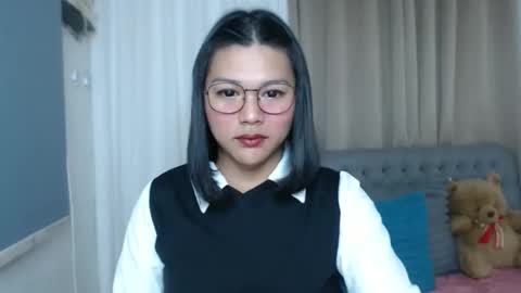 Snapshot of sammypretty19 chatting on February 2026 07:28:02 AM im throat fucker online show from February 2026 07:28:02 AM