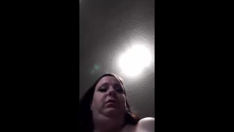 Snapshot of sammyraxx chatting on March 2026 12:13:02 AM Sammy Raxx online show from March 2026 12:13:02 AM