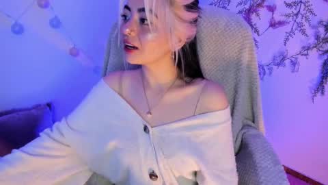   online show from December 2024 08:00:02 AM