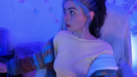   online show from March 2025 01:09:01 AM