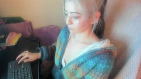   online show from May 2026 09:50:02 AM