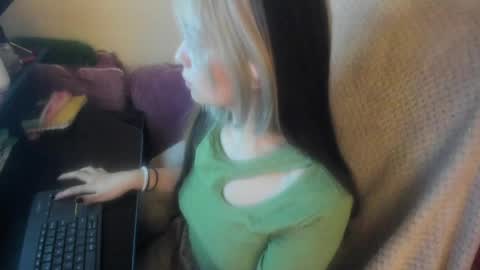   online show from June 2026 08:05:02 AM