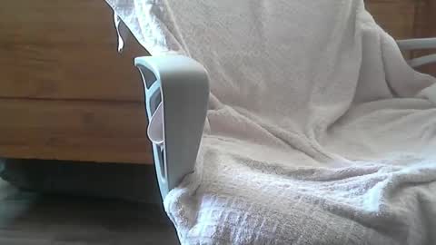 Jonah Arizona online show from March 2026 06:26:01 PM