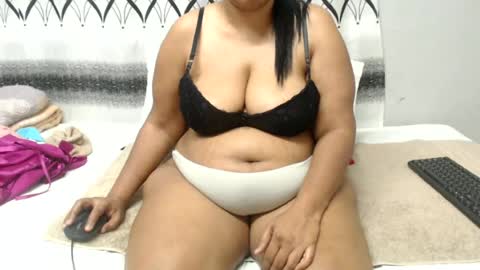 Snapshot of sammyxxx393 chatting on June 2026 07:57:02 PM sammyxxx393 online show from June 2026 07:57:02 PM