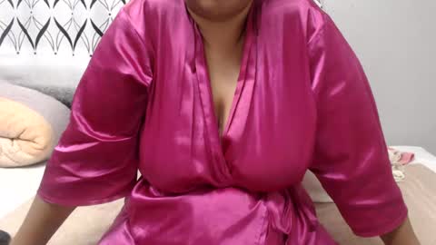 Snapshot of sammyxxx393 chatting on July 2026 08:30:02 AM sammyxxx393 online show from July 2026 08:30:02 AM