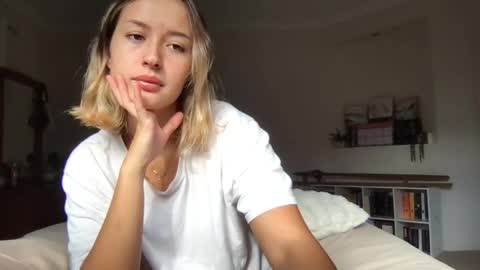 Sammy online show from April 2026 10:37:02 PM