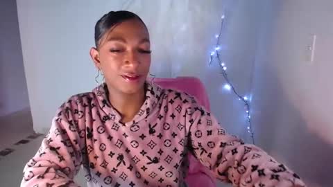 Samy doll online show from April 2026 06:16:02 PM