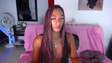 Samy doll online show from June 2026 02:49:02 AM