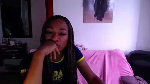 Samy doll online show from June 2026 08:57:02 PM