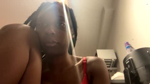 Samoanne online show from December 2024 03:59:01 AM