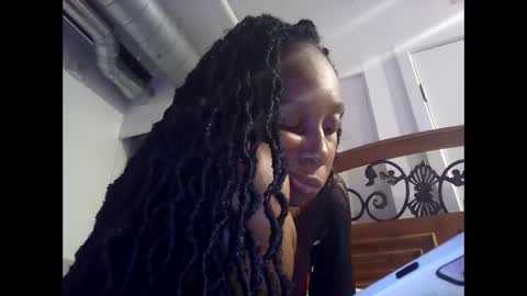 Samoanne online show from December 2024 07:40:02 AM