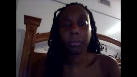 Samoanne online show from January 2025 07:31:01 AM