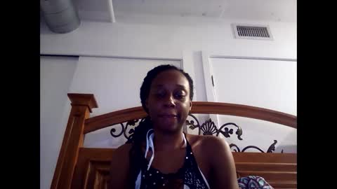 Samoanne online show from February 2025 06:09:01 AM