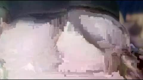 Snapshot of samotna38 chatting on February 2026 08:38:02 PM samotna38 online show from February 2026 08:38:02 PM