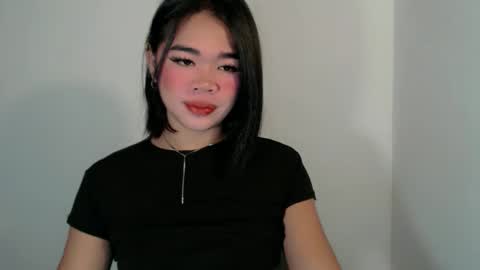 Snapshot of sampagita_small_tits chatting on September 2025 01:09:02 AM sampagita_small_tits online show from September 2025 01:09:02 AM