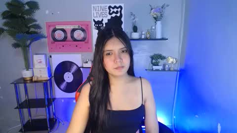 SOFIA online show from April 2026 11:59:01 AM