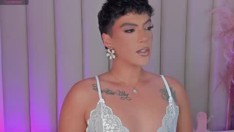 Sammuel online show from April 2026 10:26:02 PM