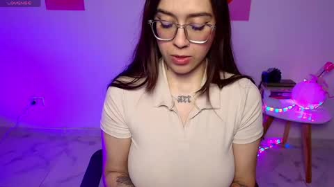 sampuckettbaby online show from April 2026 01:19:02 AM