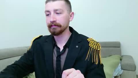 samrilley online show from April 2026 02:16:02 PM