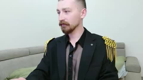 samrilley online show from April 2026 08:00:02 PM