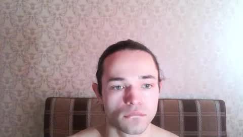 samsam6698 online show from February 2026 08:19:02 AM