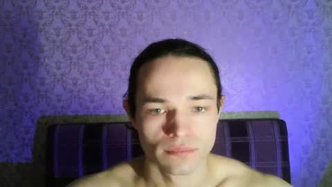 samsam6698 online show from February 2026 08:32:01 AM