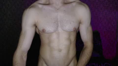 Snapshot of samsam6698 chatting on May 2026 06:20:01 PM samsam6698 online show from May 2026 06:20:01 PM