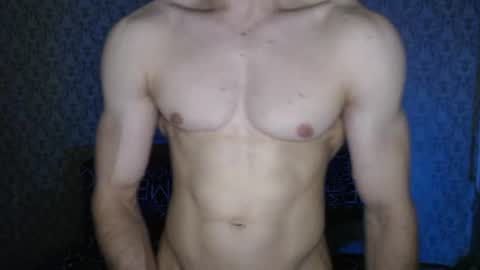 samsam6698 online show from July 2026 03:40:01 PM